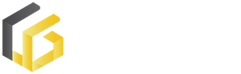 Gramer Yapı İnşaat