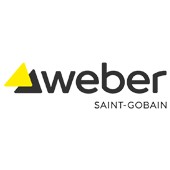 Weber Saint Gobain