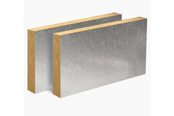 Bonus Taş Yünü Private 