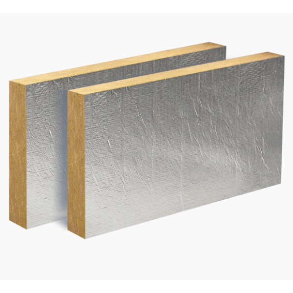 Bonus Taş Yünü Private 