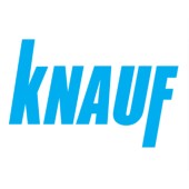 Knauf
