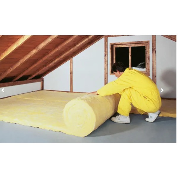 İzocam Çatı Şilte 