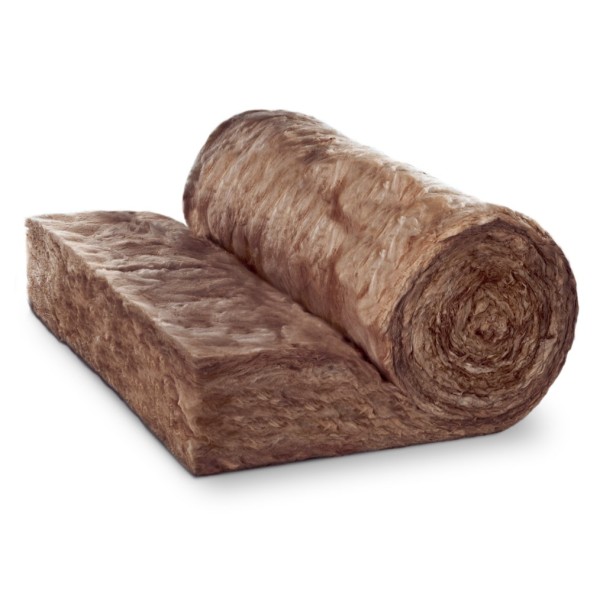 Knauf Earthwool 040