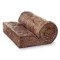 Knauf Earthwool 040