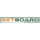 Setboard