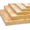 Setboard OSB