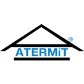Atermit