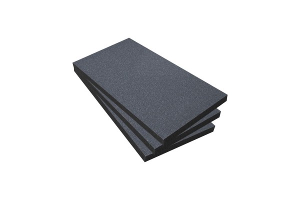 Atermit Gümüş Aterpor