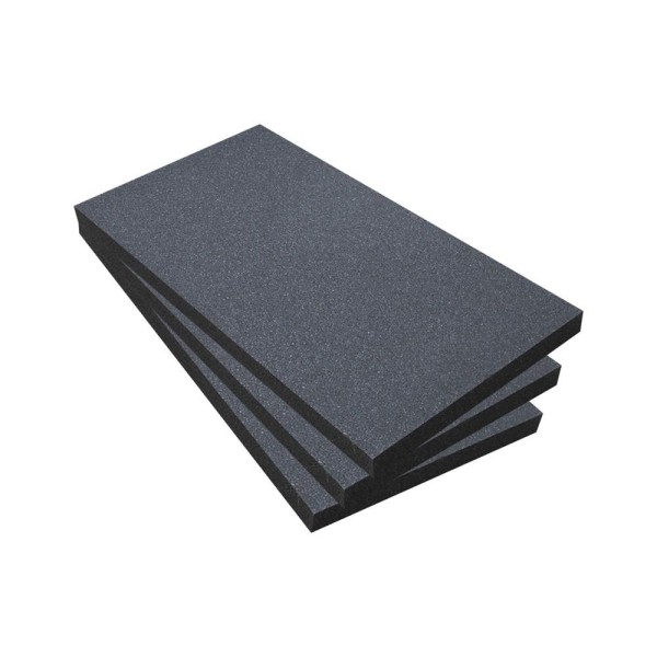 Atermit Gümüş Aterpor