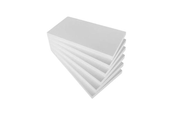 Atermit Tırmık & Beyaz 8-10-12 DNS