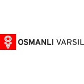 Osmanlı Varsıl