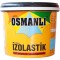 OSMANLI İZOLASTİK