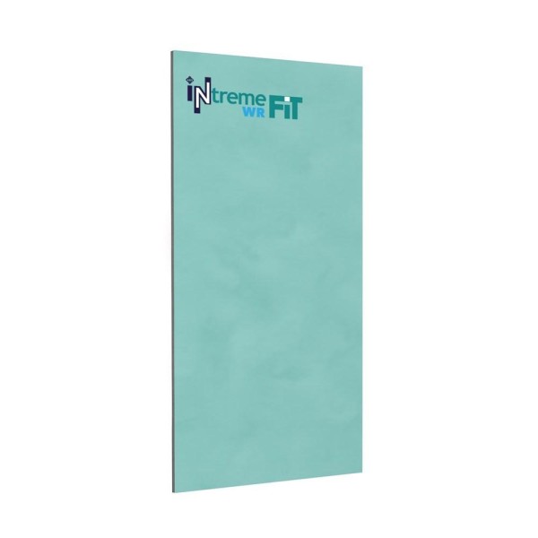 Intreme FIT Moldstop