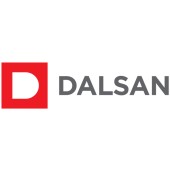 Dalsan