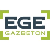 Ege Gazbeton