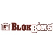Blok Bims
