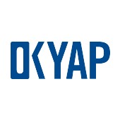 Okyap