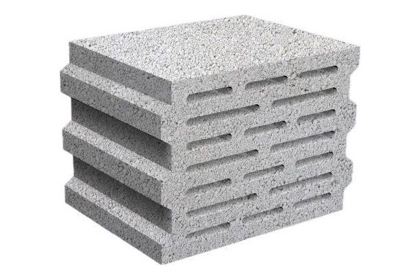 OSW Bimsblok 25cm 