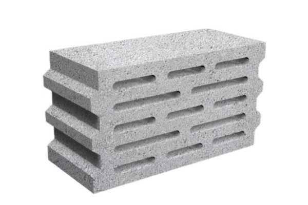OSW Bimsblok 19cm 