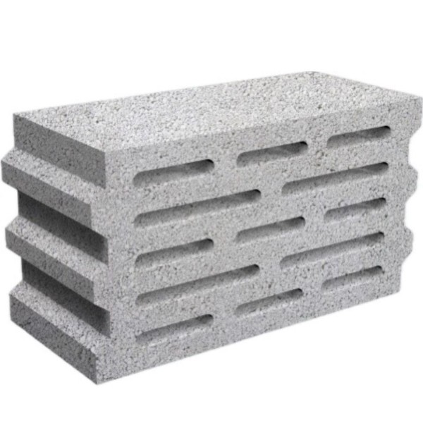OSW Bimsblok 19cm 