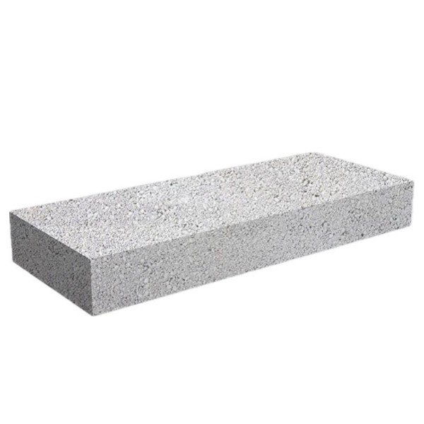 OKT Kılavuz Plakası 5 cm