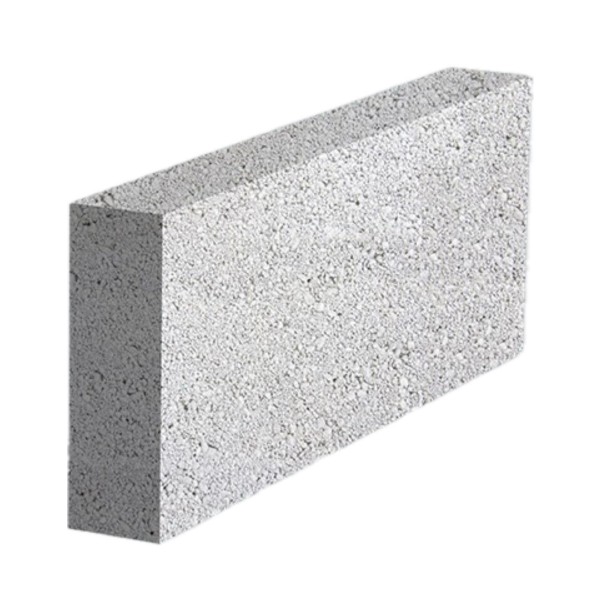 OKT Kılavuz Plakası 5 cm