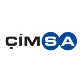 Çimsa 