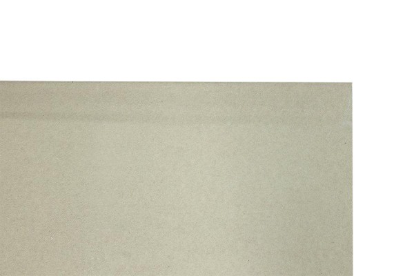 Flex Alçıpan 12,5 mm