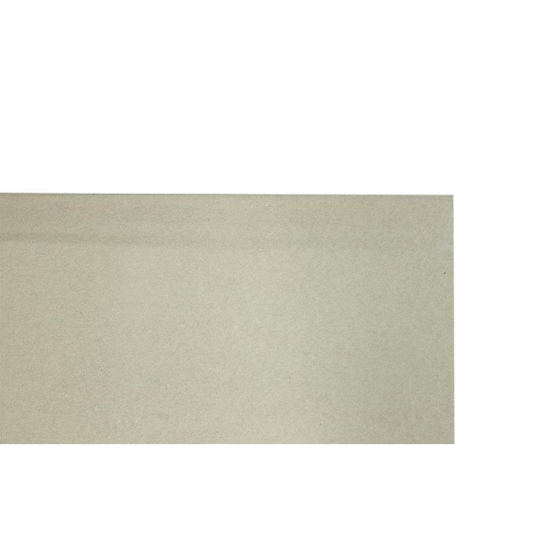 Flex Alçıpan 12,5 mm