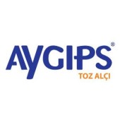 Aygips