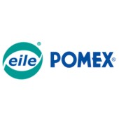 Eile Pomex