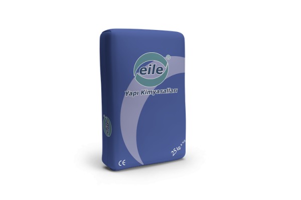 Pomex Hızlı Donan  Seramik Yapıştırıcı