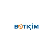 Batıçim