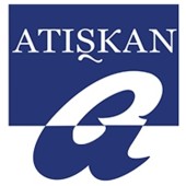 Atışkan Yapı