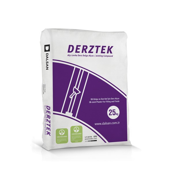 Derztek