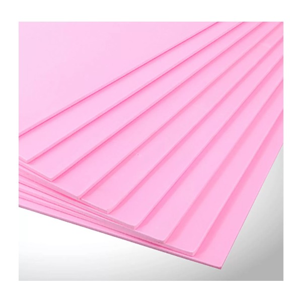 Foamboard 2000P - 2500P - 3000P - 3500P