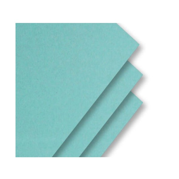 Knauf Suya Dayanıklı (WR) Yeşil Alçıpan