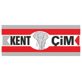 Kent Çim 