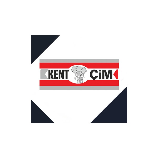 CEM II B-M (W-L) 42.5 R Portland Kompoze Çimento