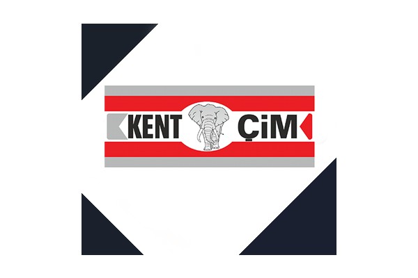 CEM IV B (P-W) 32,5 N Puzzolonik Çimento