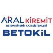 Aral Kiremit 