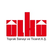 Ülkü Toprak