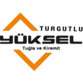 Yüksel Turgutlu  Tuğla 