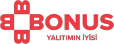 Bonus Yalıtım