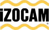 İzocam