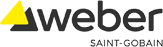 Weber Saint Gobain