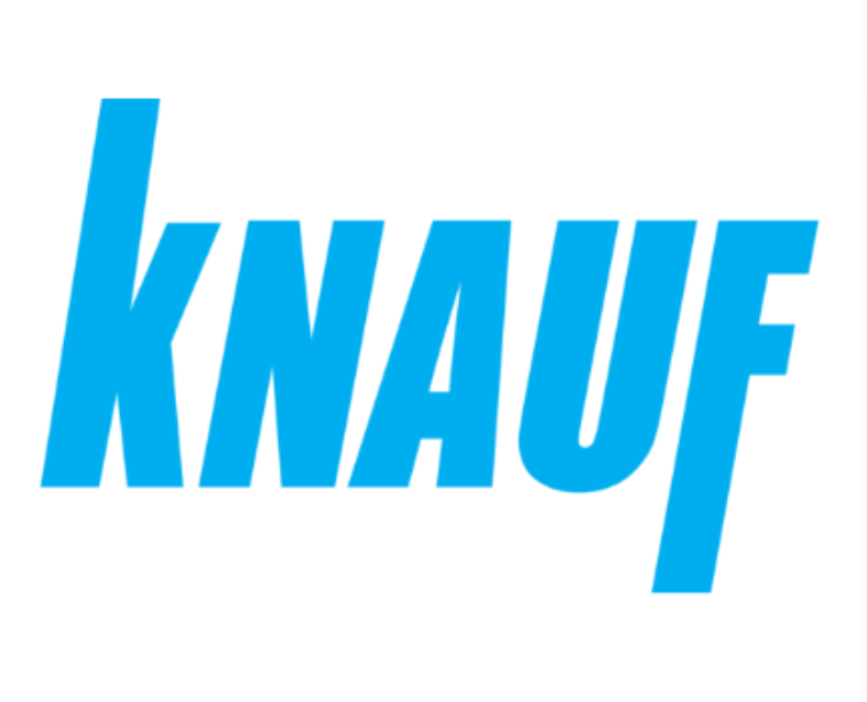 Knauf