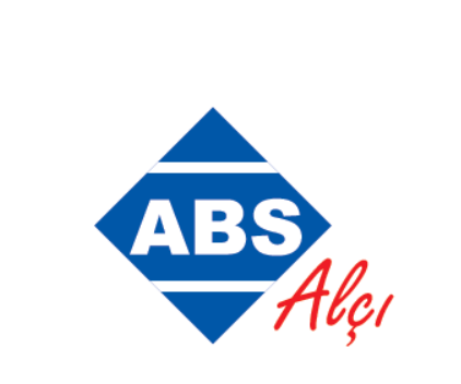 Abs Alçı