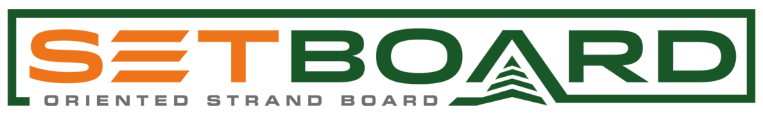 Setboard
