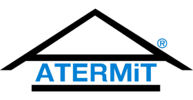 Atermit